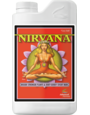 Advanced Nutrients Nirvana