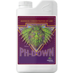 Advanced Nutrients AN pH Down