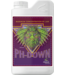 Advanced Nutrients AN pH Down