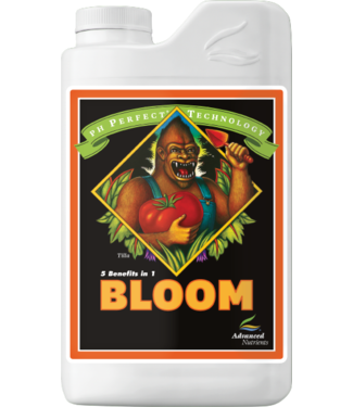 Advanced Nutrients AN pH Perfect Bloom