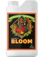 Advanced Nutrients AN pH Perfect Bloom