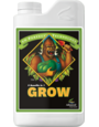Advanced Nutrients AN pH Perfect Grow