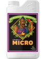 Advanced Nutrients AN pH Perfect Micro
