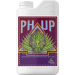 Advanced Nutrients AN pH Up