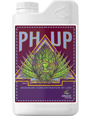 Advanced Nutrients AN pH Up