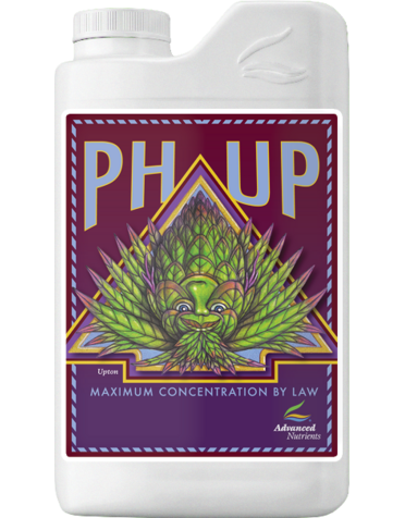 Advanced Nutrients AN pH Up