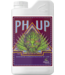 Advanced Nutrients AN pH Up