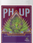 Advanced Nutrients AN pH Up