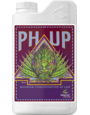 Advanced Nutrients AN pH Up