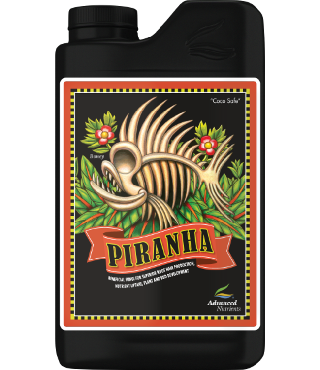 Advanced Nutrients AN Piranha