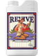 Advanced Nutrients AN Revive