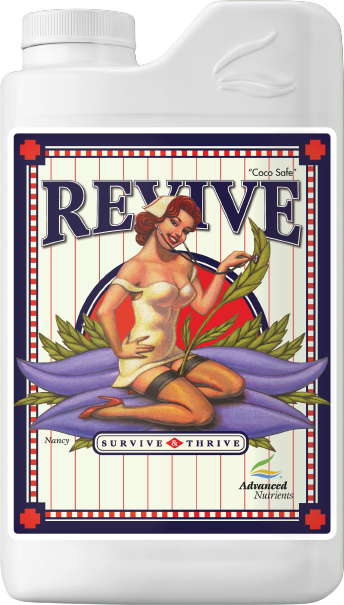 Advanced Nutrients AN Revive