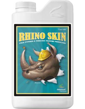 Advanced Nutrients AN Rhino Skin