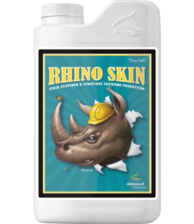 Advanced Nutrients AN Rhino Skin