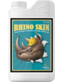Advanced Nutrients AN Rhino Skin