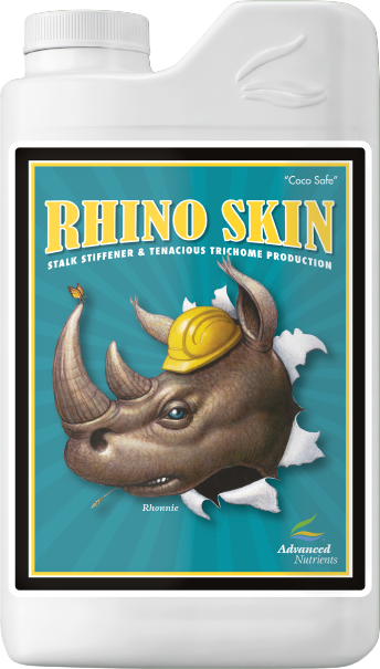 Advanced Nutrients AN Rhino Skin