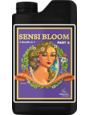 Advanced Nutrients AN Sensi Bloom A