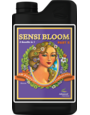 Advanced Nutrients AN Sensi Bloom B