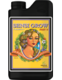 Advanced Nutrients AN Sensi Grow B