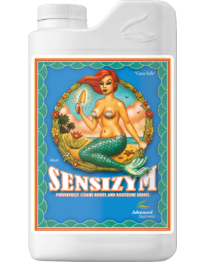 Advanced Nutrients AN Sensizym