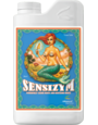 Advanced Nutrients AN Sensizym