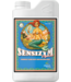 Advanced Nutrients AN Sensizym Organic