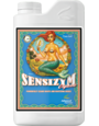 Advanced Nutrients AN Sensizym Organic