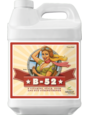 Advanced Nutrients AN B-52