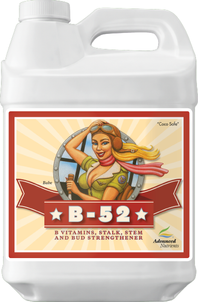 Advanced Nutrients AN B-52