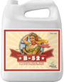 Advanced Nutrients AN B-52