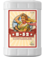 Advanced Nutrients AN B-52