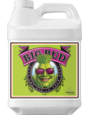 Advanced Nutrients Big Bud