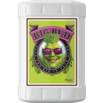 Advanced Nutrients AN Big Bud