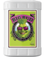 Advanced Nutrients Big Bud