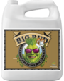 Advanced Nutrients AN Big Bud Coco