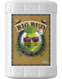 Advanced Nutrients AN Big Bud Coco