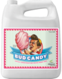 Advanced Nutrients AN Bud Candy