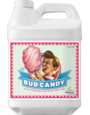 Advanced Nutrients AN Bud Candy