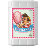Advanced Nutrients AN Bud Candy