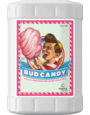 Advanced Nutrients AN Bud Candy