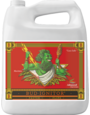 Advanced Nutrients Bud Ignitor