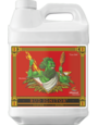 Advanced Nutrients Bud Ignitor