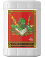 Advanced Nutrients Bud Ignitor