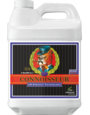 Advanced Nutrients AN Connoisseur Bloom B