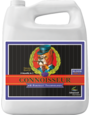 Advanced Nutrients AN Connoisseur Bloom B