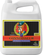 Advanced Nutrients AN Connoisseur Grow B