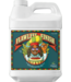 Advanced Nutrients Flawless Finish