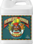 Advanced Nutrients Flawless Finish