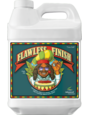 Advanced Nutrients Flawless Finish