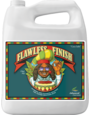 Advanced Nutrients Flawless Finish